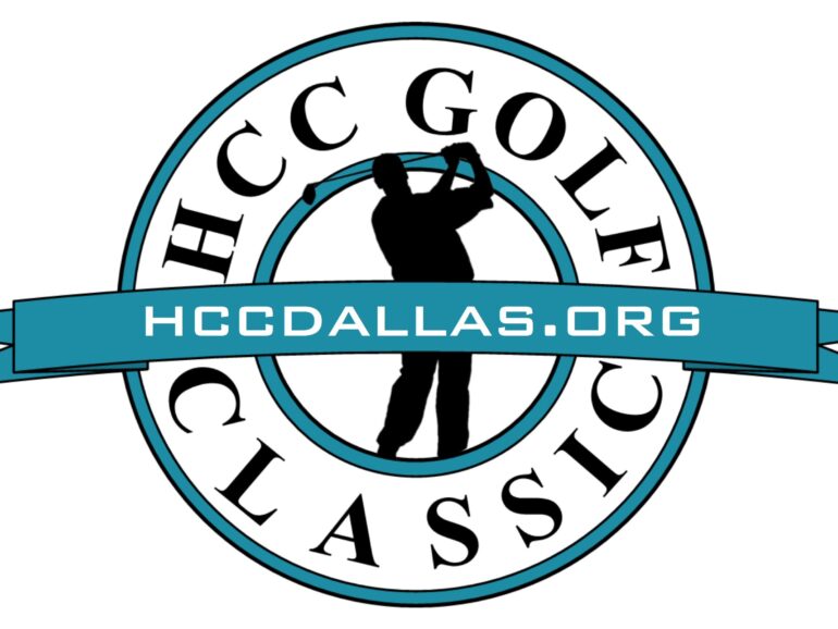 HCC Golf Classic 2023