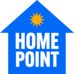 Home Point